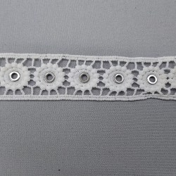 AMR113 3cm